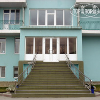 Тарнаир