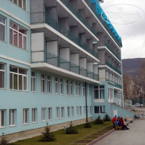 Тарнаир