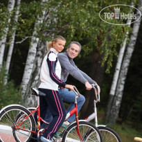 Леневка 