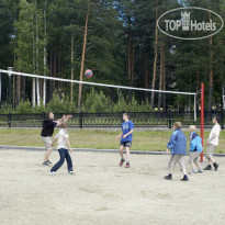Леневка 