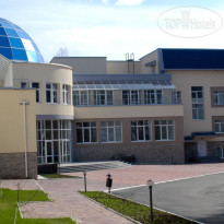 Леневка