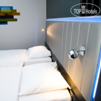 Демидов Плаза tophotels