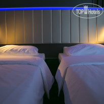 Демидов Плаза tophotels
