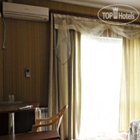 Парус