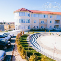 Family SpaResort 