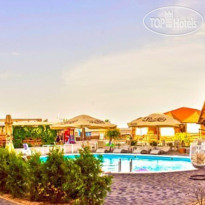 Family SpaResort 