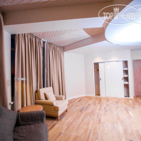 Family SpaResort