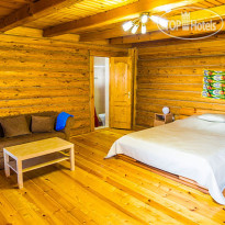 Family SpaResort