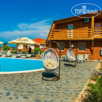 Family SpaResort