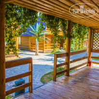 Family SpaResort