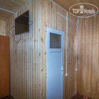 Гостевой дом Кубань