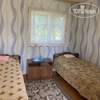 Колос tophotels