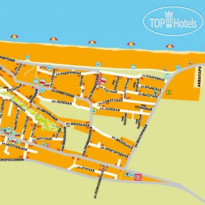 Морская волна 