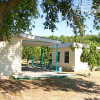 Морская волна 