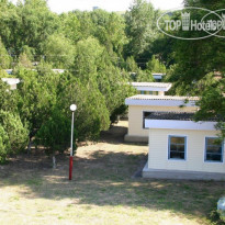 Морская волна 