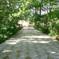 Морская волна 