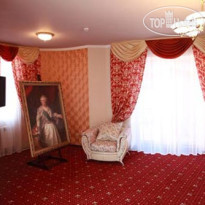 Вилла «Бристоль» 