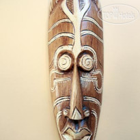 Вилла «Бристоль» 