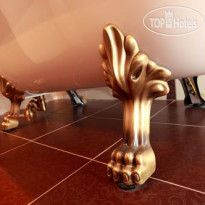 Вилла «Бристоль» 