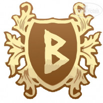 Вавилон