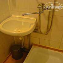 Mini Hotel Berdyanskaya 56 
