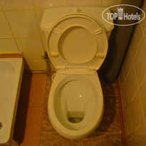 Mini Hotel Berdyanskaya 56 