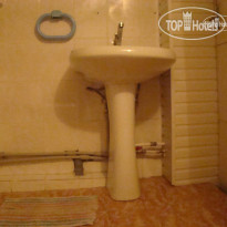 Mini Hotel Berdyanskaya 56 