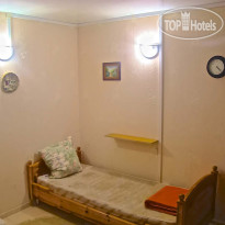 Mini Hotel Berdyanskaya 56