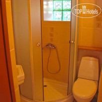 Mini Hotel Berdyanskaya 56