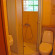 Mini Hotel Berdyanskaya 56 