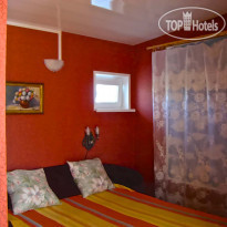 Mini Hotel Berdyanskaya 56
