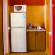 Mini Hotel Berdyanskaya 56 