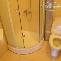 Mini Hotel Berdyanskaya 56