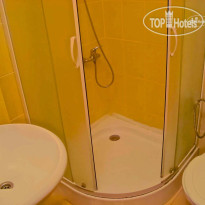 Mini Hotel Berdyanskaya 56