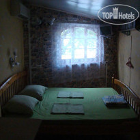Mini Hotel Berdyanskaya 56