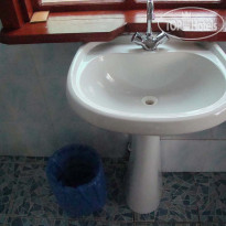 Mini Hotel Berdyanskaya 56