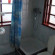 Mini Hotel Berdyanskaya 56 