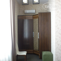 Верона (закрыт)
