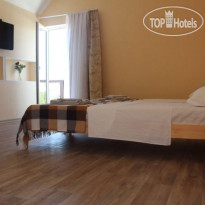 SeaVilliya Park Hotel