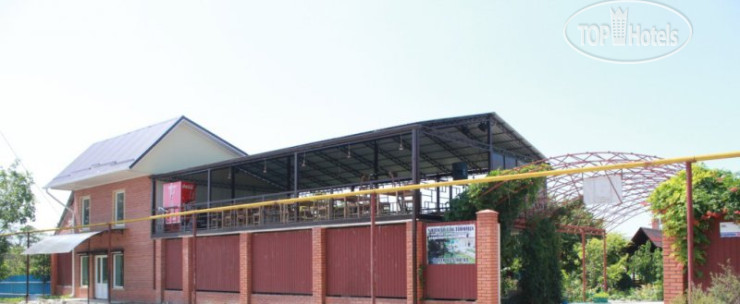 SeaVilliya Park Hotel