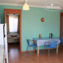SeaVilliya Park Hotel