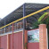 SeaVilliya Park Hotel 