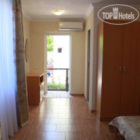 SeaVilliya Park Hotel