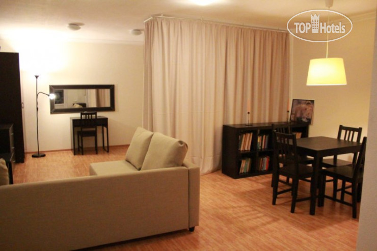New photos from tourists SeaVilliya Park Hotel