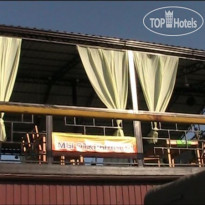 SeaVilliya Park Hotel