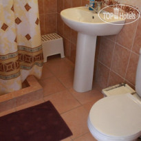 SeaVilliya Park Hotel