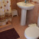 SeaVilliya Park Hotel 