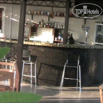 SeaVilliya Park Hotel