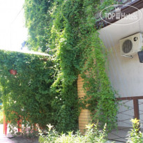 SeaVilliya Park Hotel