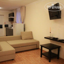 SeaVilliya Park Hotel